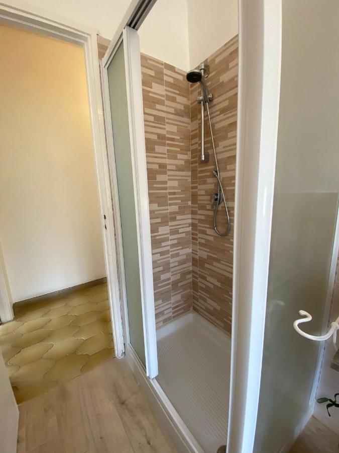 Bellavista Home Леричи Экстерьер фото